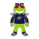 Stinger Bobble Pin Image coming soon src=